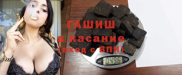 СК Алексеевка