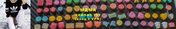 СК Алексеевка
