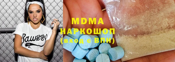 СК Алексеевка