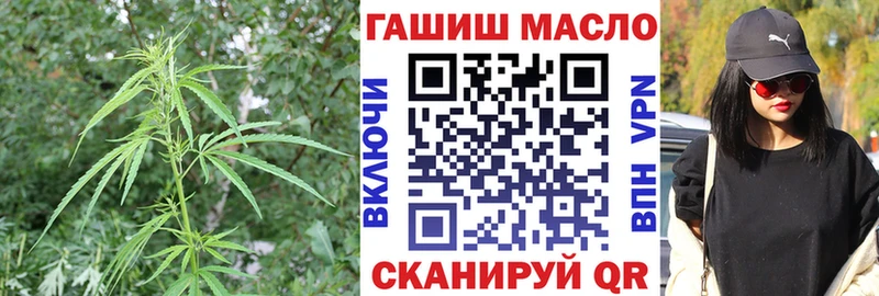 ТГК THC oil Нальчик