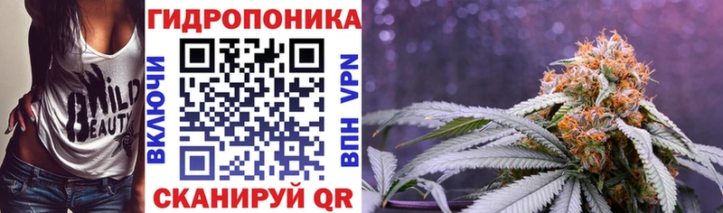 закладки  гидра онион  МАРИХУАНА планчик  Нальчик 